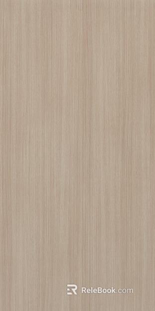 Wood grain texture