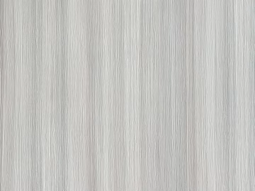 Wood grain texture (ID:ffach569573)