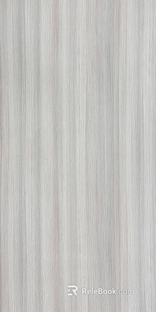 Wood grain texture