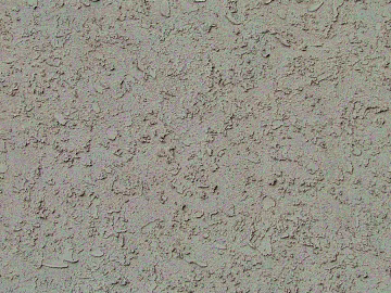 Mud texture (ID:ffaeg07297)