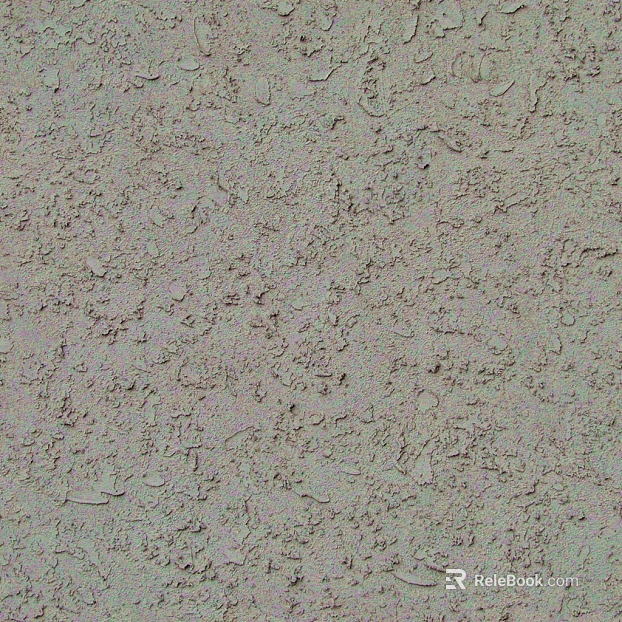 Mud texture