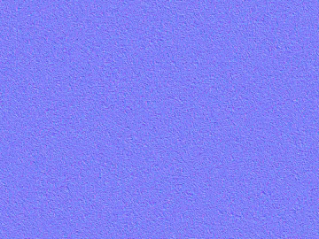 Normal Bump texture (ID:ffaeg14658)