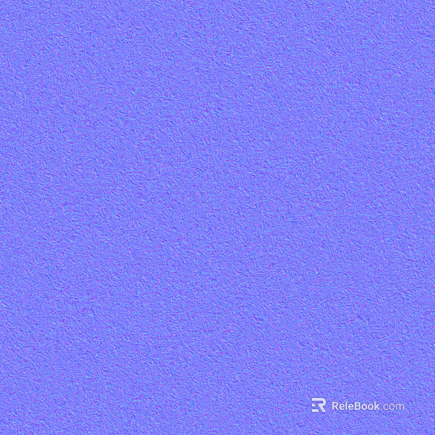 Normal Bump texture