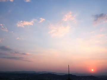 Sky texture (ID:ffabg54682)