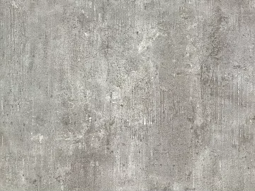 Cement texture (ID:ffagg93935)