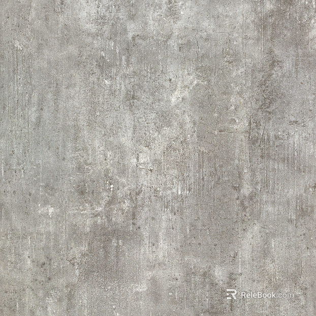 Cement texture