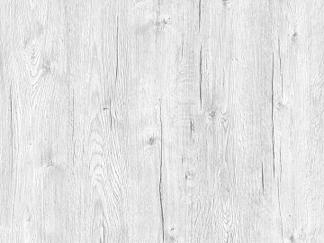 Black and White Bump texture (ID:ffacg84609)