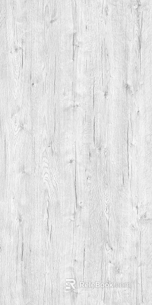 Black and White Bump texture