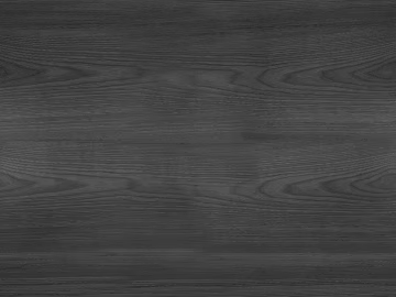 Black and White Bump texture (ID:ffabg64388)