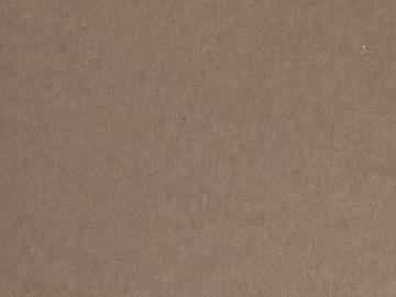 Interior wall texture (ID:ffabg08961)