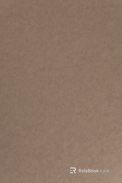 Interior wall texture