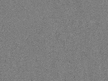 concrete seamless texture (ID:ffajg44751)