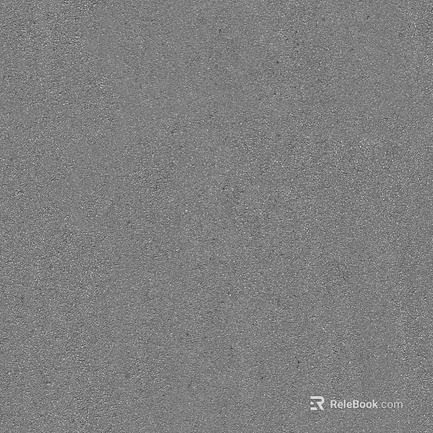 concrete seamless texture