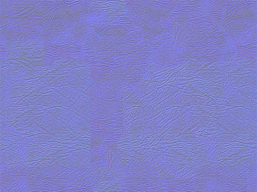 Normal Bump texture (ID:ffaag44966)
