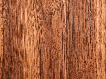 wood grain texture (ID:ffach596673)