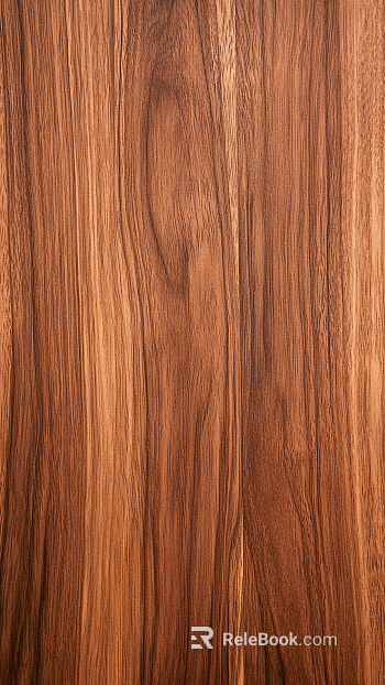 wood grain texture texture
