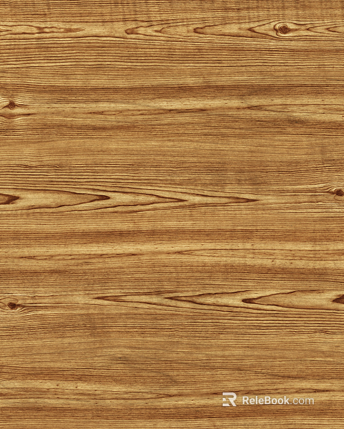 Wood grain texture