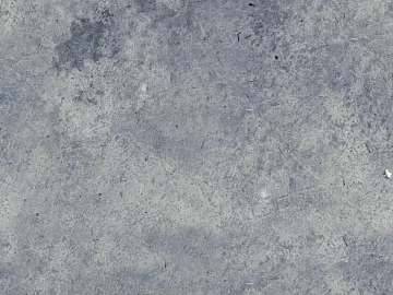 cement seamless texture (ID:ffhje685)