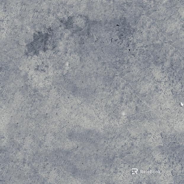 cement seamless texture