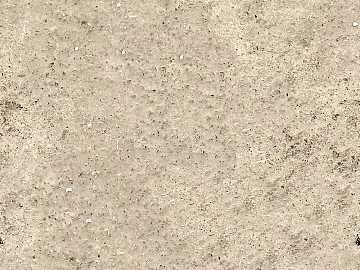 Sand texture (ID:ffaif3134)