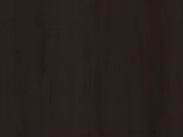 wood grain seamless texture (ID:ffacg69943)