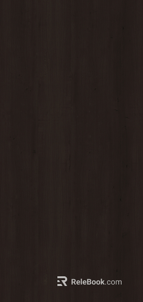 wood grain seamless texture