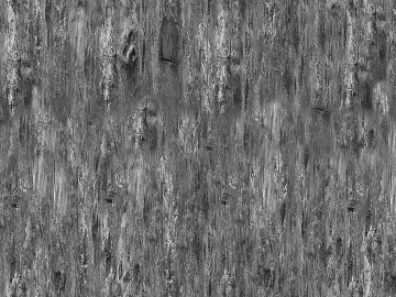 Wood grain texture (ID:ffajg08070)