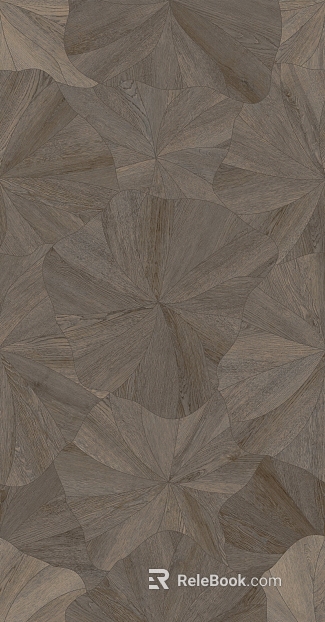 taupe wood parquet indoor ground texture