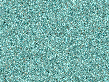 Wallpaper texture (ID:ffabg97603)