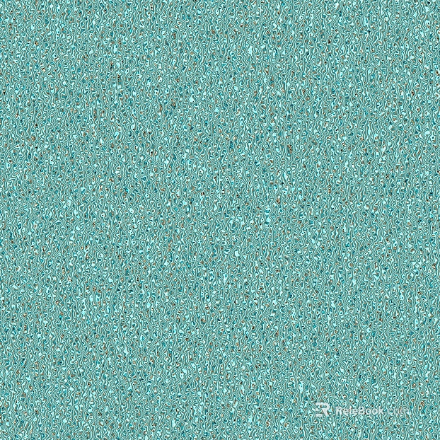 Wallpaper texture