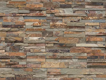 Culture Stone texture (ID:ffach480638)