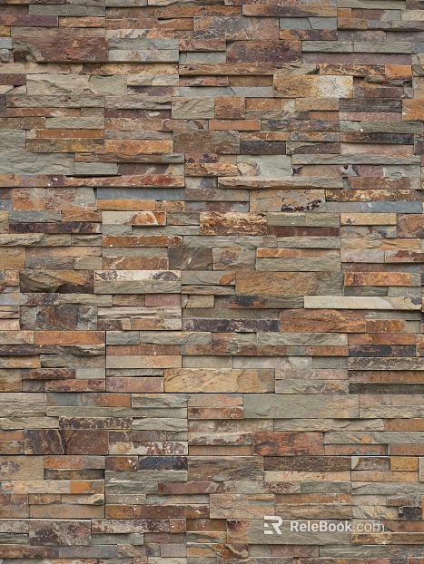 Culture Stone texture