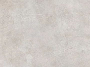 cement khaki micro cement texture (ID:ffajg42295)
