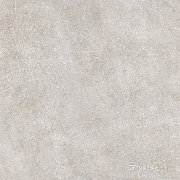 cement khaki micro cement texture