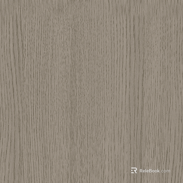 wood grain silver powder oak texture