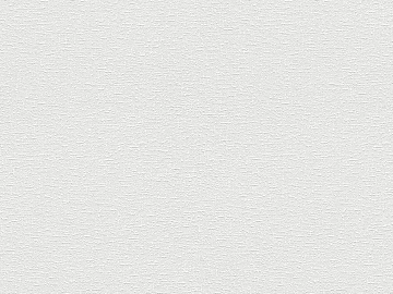 Minimalist Wallpaper texture (ID:ffajf6653)