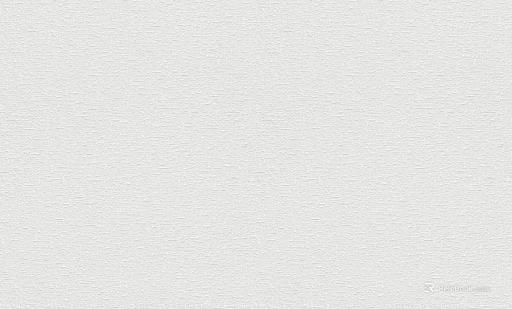 Minimalist Wallpaper texture
