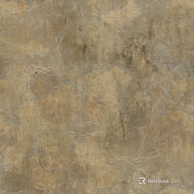 Stone seamless texture