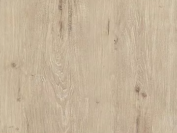 Modern log wood grain wood veneer texture (ID:ffach279255)