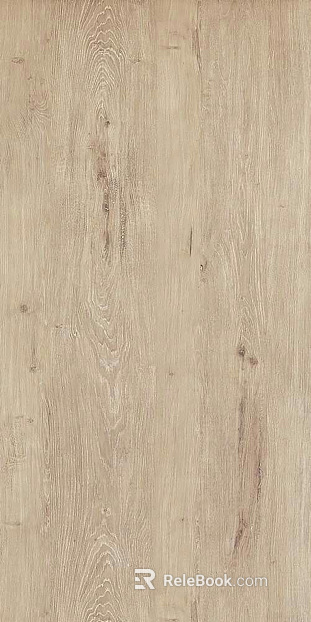 Modern log wood grain wood veneer texture