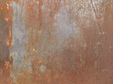 Rusty metal texture (ID:ffagg71755)