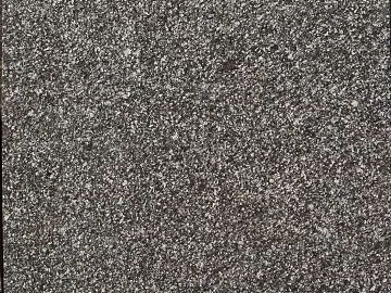 Cement floor texture (ID:ffacg41033)