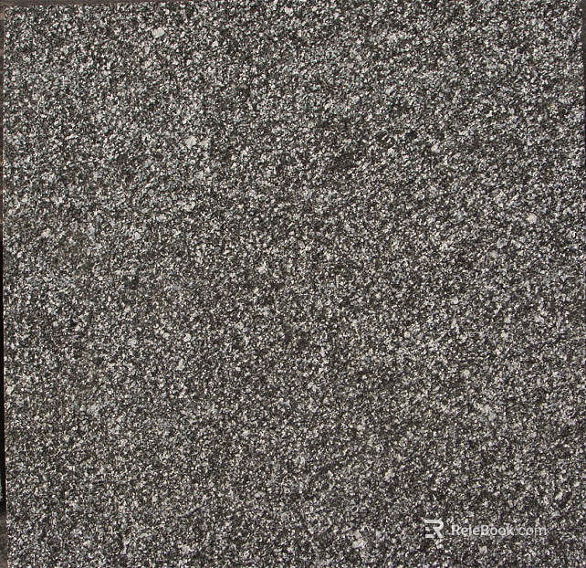 Cement floor texture