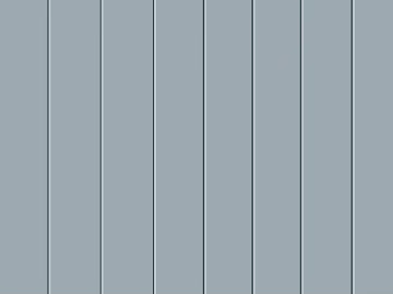 Plain Tile texture (ID:ffagg77462)