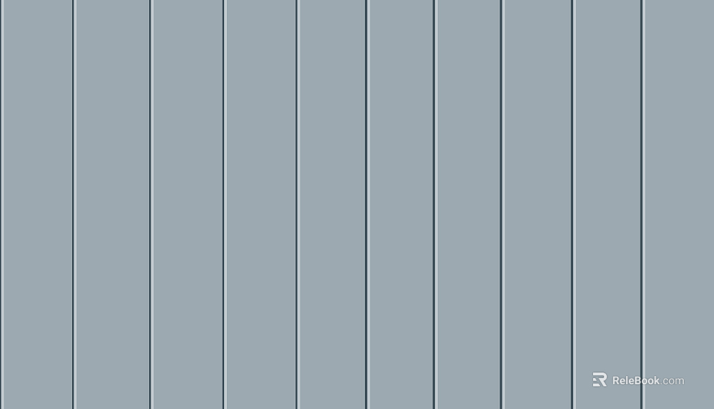 Plain Tile texture