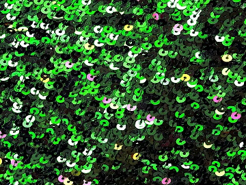 Sequin Mosaic texture (ID:ffabg79230)