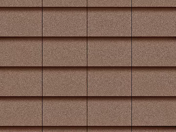 Roof texture (ID:ffajg38534)