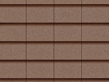 Roof texture (ID:ffajg38534)