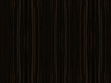 Wood grain texture (ID:ffajg61203)