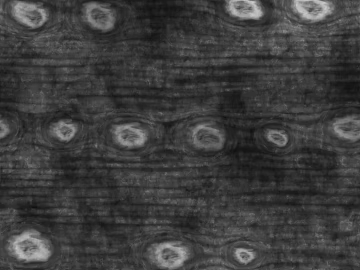 wood grain seamless texture (ID:ffajg98406)
